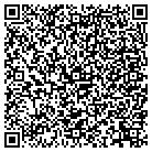 QR code with Osseo Public Schools contacts