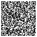 QR code with Sue Morgan contacts