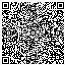 QR code with Legacy LA contacts