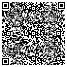 QR code with Moscow Twp Fire Department contacts