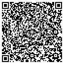 QR code with Let's Get You Organized contacts