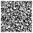 QR code with Sullivan Thomas E PhD contacts