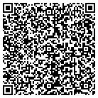 QR code with Mount Morris Township 3 (Beecher) contacts