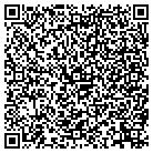 QR code with Osseo Public Schools contacts