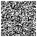 QR code with Sherman & Sherman Orthodontics contacts