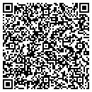 QR code with Sullivan T Shawn contacts