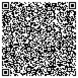 QR code with Scg (Malaysia Smp) Holding Corporation (Delaware) contacts
