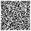 QR code with Osseo Public Schools contacts