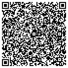 QR code with Southwest Cookbook Distr contacts