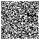 QR code with Ace Apparel Ltd contacts