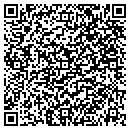 QR code with Southwest Creative Produc contacts