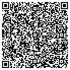 QR code with Sherman & Sherman Orthodontics contacts