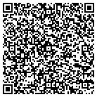 QR code with Spanish Evangelical Distr contacts