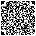 QR code with Arthur Zorio contacts