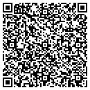 QR code with Spann Book contacts