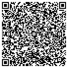 QR code with Shackelford Associates Inc contacts