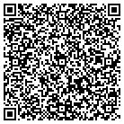 QR code with Silicon Photonics Group Inc contacts