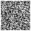 QR code with East Coast Capitol contacts