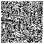 QR code with Mullett Topinabee Fire Department contacts
