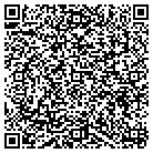 QR code with Silicon Resources Inc contacts