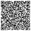 QR code with Simon Patricia A DDS contacts