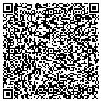QR code with Lifeline Coastal Community Service contacts