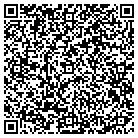 QR code with Mundy Twp Fire Department contacts