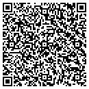 QR code with Summons Eric J contacts