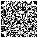 QR code with Sunrise Personal Growth contacts