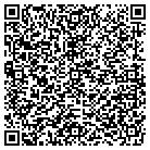 QR code with Sing Orthodontics contacts