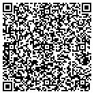 QR code with Soitec Phoenix Labs Inc contacts