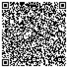 QR code with Parker Elementary School contacts