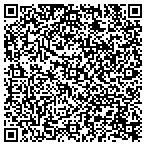 QR code with Nadeau Township Volunteer Fire Department contacts