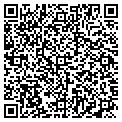 QR code with Susan Sigalow contacts