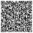 QR code with Life Steps Foundation contacts