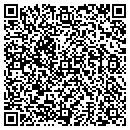 QR code with Skibell David L DDS contacts