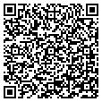 QR code with Starr Books contacts