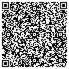 QR code with Eastern America Mortgage contacts