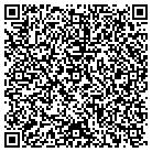 QR code with Sonoran Solar Industries LLC contacts