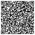 QR code with Park Rapids Middle School contacts
