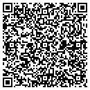 QR code with Susan Young Ph D contacts