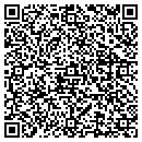 QR code with Lion Of Judah C M M contacts