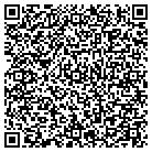 QR code with Smile Brands Group Inc contacts