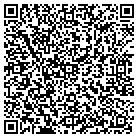 QR code with Parkside Elementary School contacts