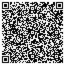 QR code with Swift Leslie PhD contacts