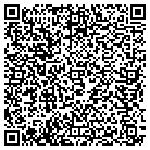 QR code with Education & Life Training Center contacts