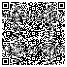QR code with Stmicroelectronics contacts