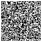 QR code with Parkview Center School contacts