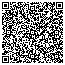 QR code with Cotter Production contacts