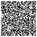 QR code with Pathway To Change contacts